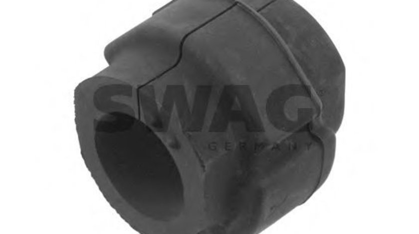 Bucsa, bara stabilizatoare AUDI A4 Avant (8W5, B9) (2015 - 2016) SWAG 30 93 1343 piesa NOUA