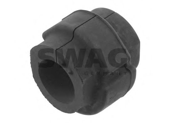 Bucsa, bara stabilizatoare AUDI A5 (8T3) (2007 - 2016) SWAG 30 93 1343 piesa NOUA