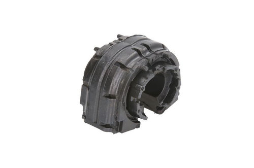 Bucsa, bara stabilizatoare AUDI A5 (8T3) (2007 - 2016) RINGER 1120015153 piesa NOUA