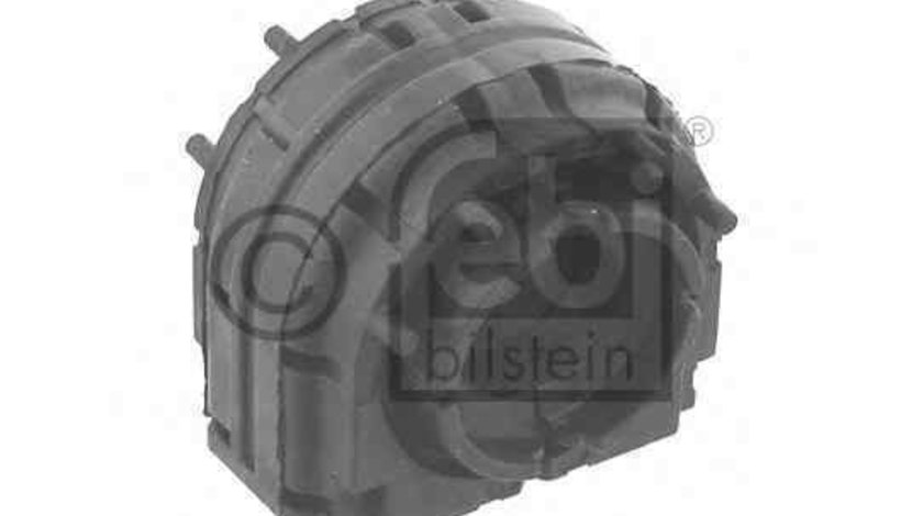 Bucsa, bara stabilizatoare AUDI A5 (8T3) FEBI BILSTEIN 32625