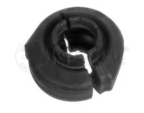 Bucsa, bara stabilizatoare AUDI A6 (4A, C4) (1994 - 1997) MEYLE 100 411 0004 piesa NOUA