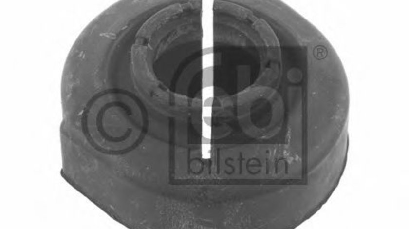 Bucsa, bara stabilizatoare AUDI A6 (4A, C4) (1994 - 1997) FEBI BILSTEIN 30778 piesa NOUA