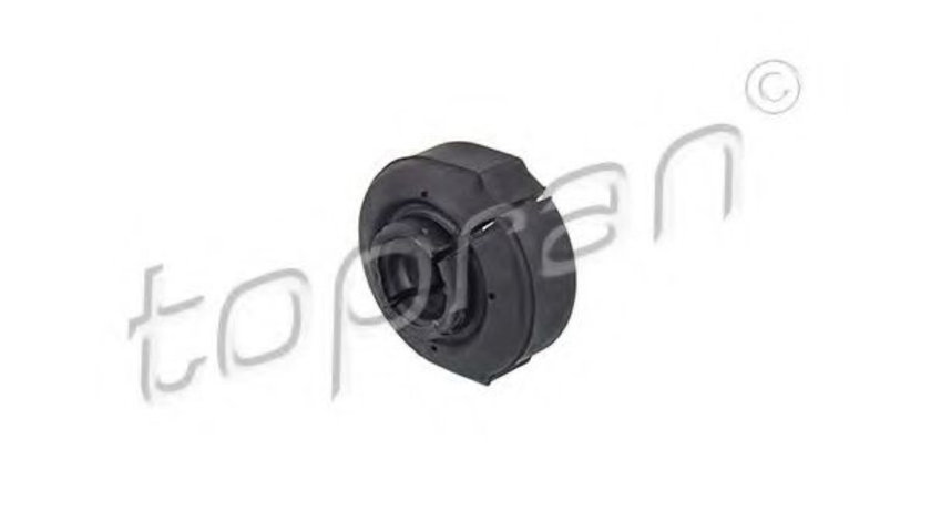 Bucsa, bara stabilizatoare AUDI A6 (4A, C4) (1994 - 1997) TOPRAN 103 742 piesa NOUA