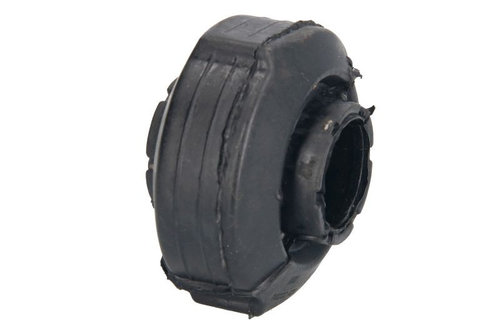 Bucsa, bara stabilizatoare AUDI A6 (4B2, C5) (1997 - 2005) REINHOCH RH16-0002 piesa NOUA