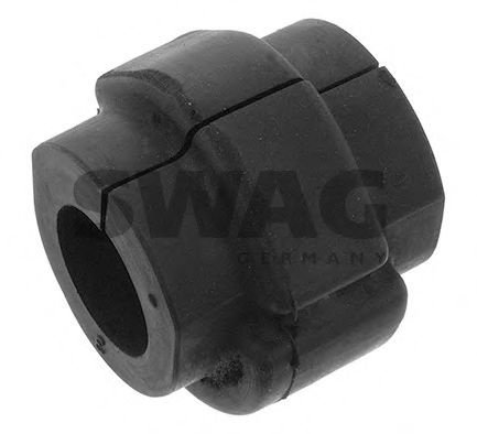 Bucsa, bara stabilizatoare AUDI A6 (4G2, C7, 4GC) (2010 - 2016) SWAG 30 93 1551 piesa NOUA