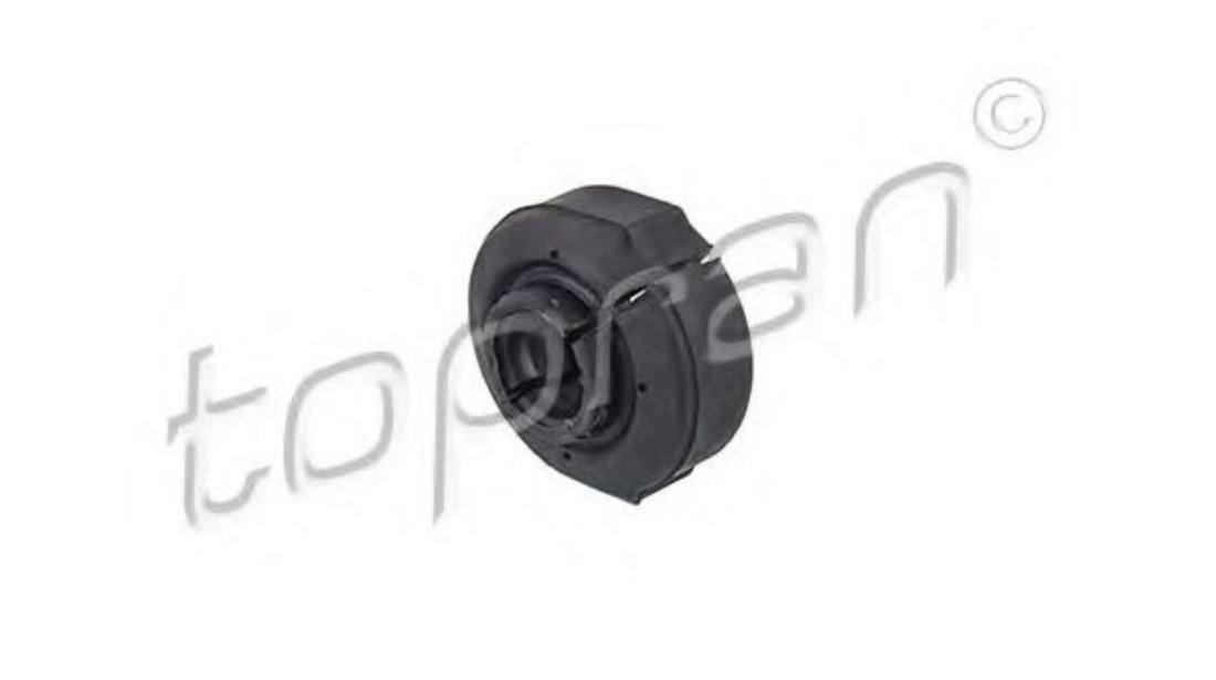 Bucsa, bara stabilizatoare AUDI A6 Avant (4A, C4) (1994 - 1997) TOPRAN 103 742 piesa NOUA