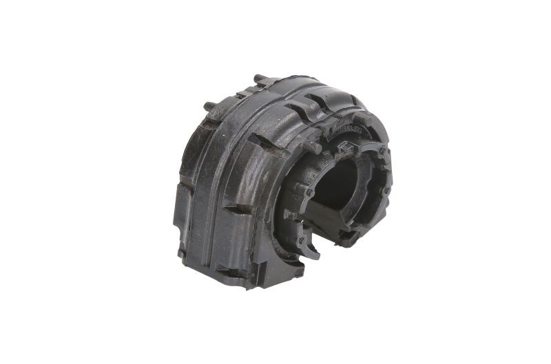 Bucsa, bara stabilizatoare AUDI A8 (4H) (2009 - 2016) RINGER 1120015152 piesa NOUA