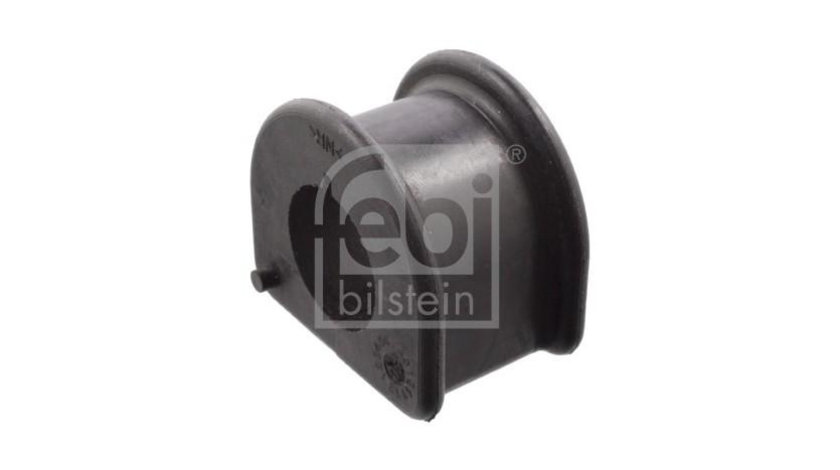 Bucsa bara stabilizatoare Audi AUDI A4 Cabriolet (8H7, B6, 8HE, B7) 2002-2009 #2 837901