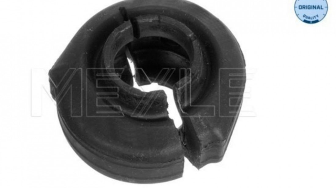 Bucsa bara stabilizatoare Audi AUDI A6 (4A, C4) 1994-1997 01523