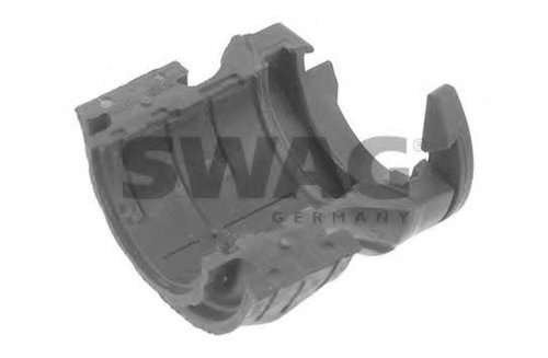Bucsa, bara stabilizatoare AUDI Q7 (4L) (2006 - 2015) SWAG 30 93 1345 piesa NOUA
