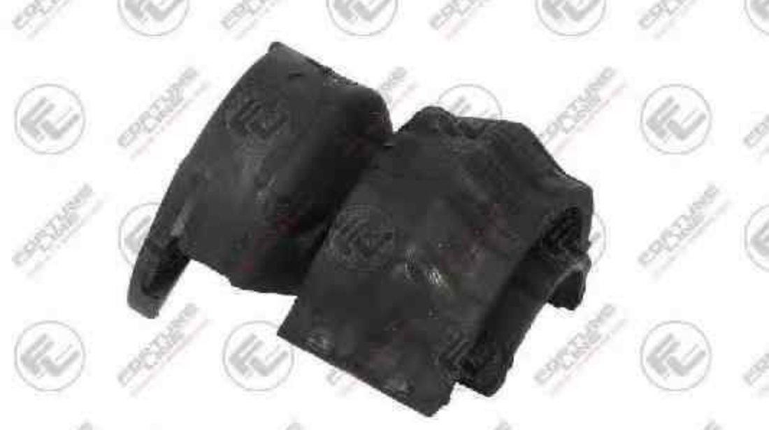 Bucsa, bara stabilizatoare AUDI Q7 (4L) FORTUNE LINE FZ90929