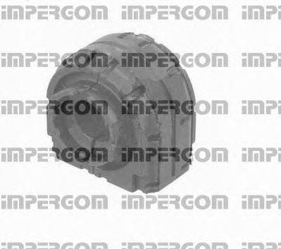 Bucsa, bara stabilizatoare AUDI TT (8J3) (2006 - 2014) ORIGINAL IMPERIUM 32420 piesa NOUA