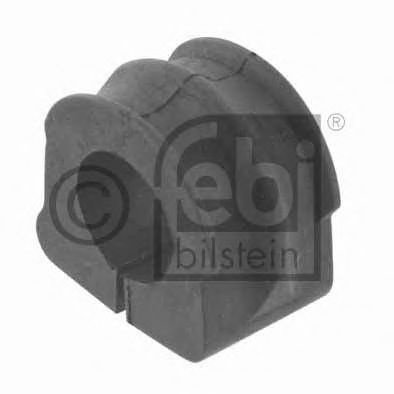 Bucsa, bara stabilizatoare AUDI TT (8N3) (1998 - 2006) FEBI BILSTEIN 22794 piesa NOUA