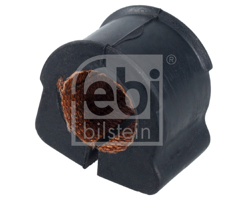 Bucsa, BARA stabilizatoare Axa fata ambele parti (14716 FEBI BILSTEIN) VW
