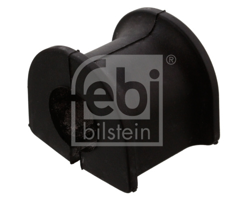 Bucsa, BARA stabilizatoare Axa fata ambele parti (47140 FEBI BILSTEIN) VW
