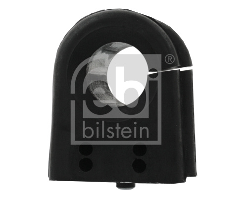 Bucsa, BARA stabilizatoare Axa fata ambele parti (41013 FEBI BILSTEIN) JEEP