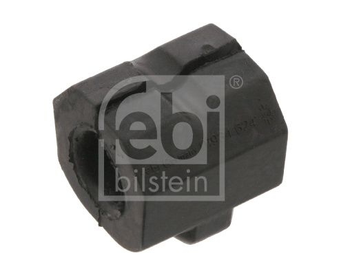 Bucsa, BARA stabilizatoare Axa fata ambele parti (01934 FEBI BILSTEIN) AUDI