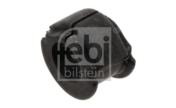 Bucsa, BARA stabilizatoare Axa fata ambele parti (29706 FEBI BILSTEIN) AUDI