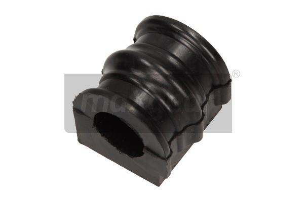 Bucsa, BARA stabilizatoare Axa fata ambele parti (723028 MAXGEAR) SKODA,VW