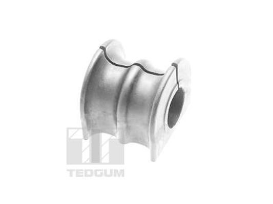 Bucsa, BARA stabilizatoare Axa fata ambele parti (TED40803 TED) JEEP