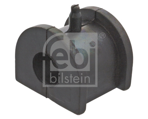 Bucsa, BARA stabilizatoare Axa fata ambele parti (103686 FEBI BILSTEIN) VOLVO