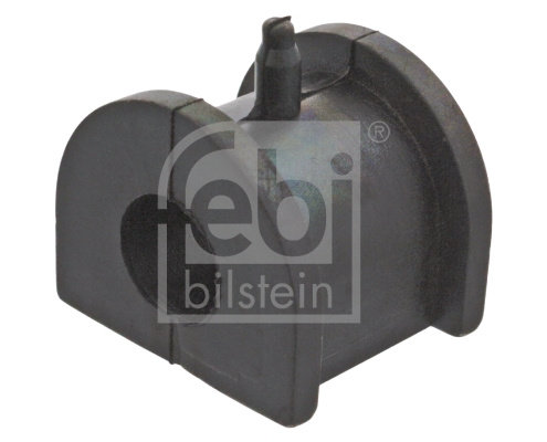 Bucsa, BARA stabilizatoare Axa fata ambele parti (103686 FEBI BILSTEIN) VOLVO
