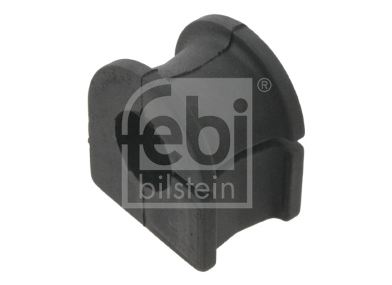 Bucsa, BARA stabilizatoare Axa fata ambele parti (30299 FEBI BILSTEIN) FORD