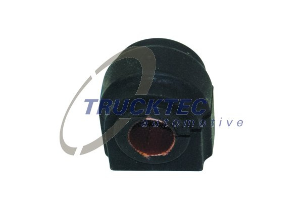 Bucsa, BARA stabilizatoare Axa fata ambele parti (0830108 TRUCKTEC) MINI