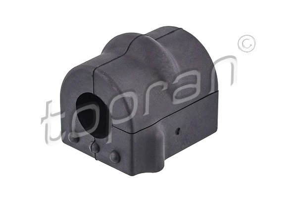 Bucsa, BARA stabilizatoare Axa fata ambele parti (206328 HAN) OPEL,VAUXHALL
