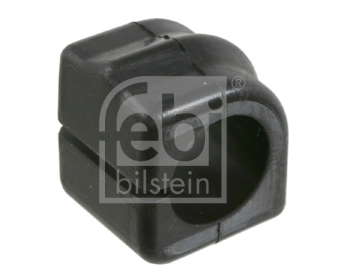 Bucsa, BARA stabilizatoare Axa fata ambele parti (21940 FEBI BILSTEIN) VW