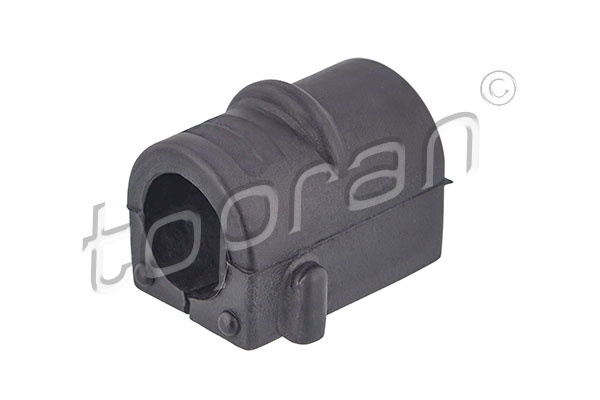 Bucsa, BARA stabilizatoare Axa fata ambele parti (200455 HAN) OPEL,VAUXHALL