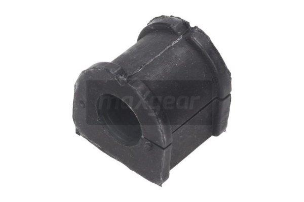 Bucsa, BARA stabilizatoare Axa fata ambele parti (720044 MAXGEAR) FORD