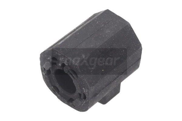 Bucsa, BARA stabilizatoare Axa fata ambele parti (720104 MAXGEAR) AUDI,VW