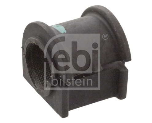 Bucsa, BARA stabilizatoare Axa fata ambele parti (41002 FEBI BILSTEIN) JEEP