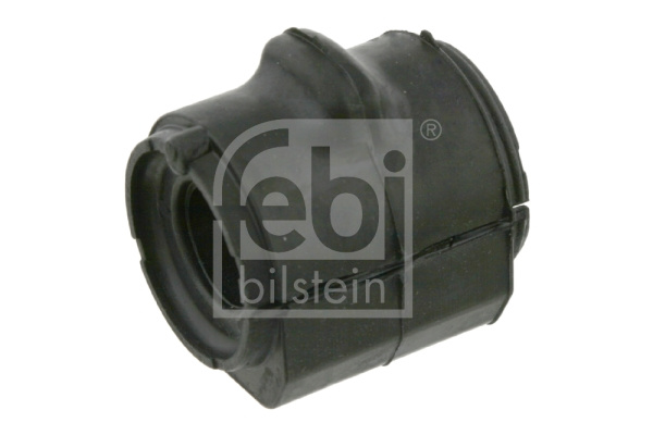 Bucsa, BARA stabilizatoare Axa fata ambele parti (24219 FEBI BILSTEIN) FORD