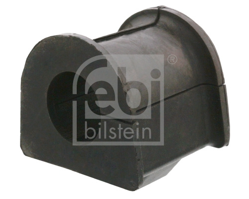 Bucsa, BARA stabilizatoare Axa fata ambele parti (41399 FEBI BILSTEIN)