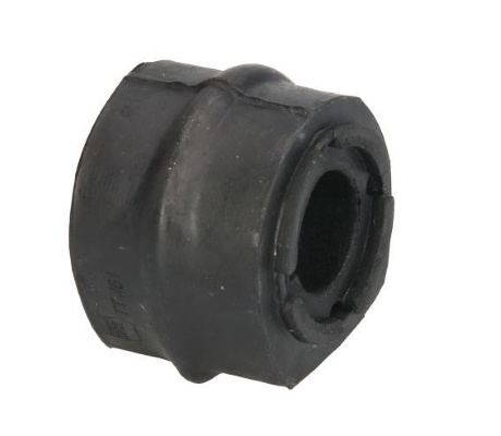 Bucsa, BARA stabilizatoare Axa fata ambele parti (12162253 MTR) FORD,SEAT,VW