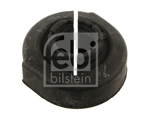 Bucsa, BARA stabilizatoare Axa fata ambele parti (30778 FEBI BILSTEIN) AUDI