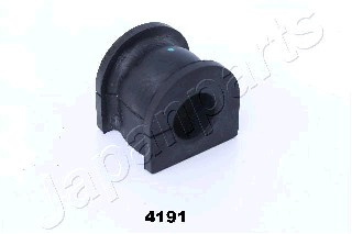 Bucsa, BARA stabilizatoare Axa fata ambele parti (RU4191 JAPANPARTS) HONDA