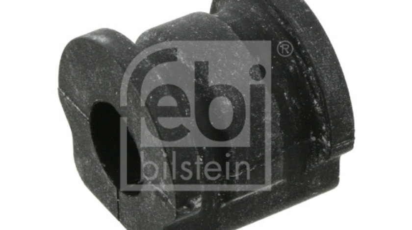 Bucsa, BARA stabilizatoare Axa fata ambele parti (27640 FEBI BILSTEIN) AUDI,SEAT,SKODA,VW