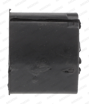 Bucsa, BARA stabilizatoare Axa fata ambele parti (OPSB16788 MOOG) OPEL,VAUXHALL
