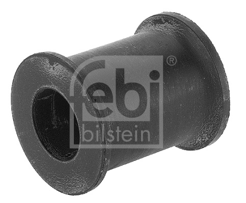 Bucsa, BARA stabilizatoare Axa fata ambele parti (19044 FEBI BILSTEIN) VW