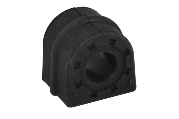 Bucsa, BARA stabilizatoare Axa fata ambele parti (TED38060 TED) FIAT,JEEP