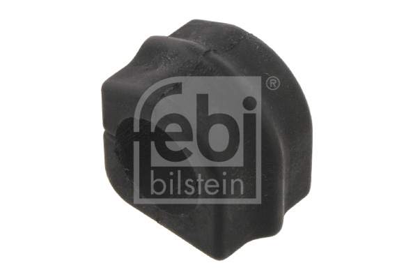 Bucsa, BARA stabilizatoare Axa fata ambele parti (31354 FEBI BILSTEIN) VW