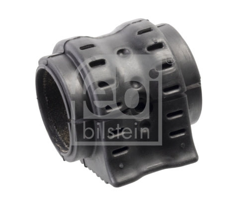 Bucsa, BARA stabilizatoare Axa fata ambele parti (106579 FEBI BILSTEIN) LAND ROVER