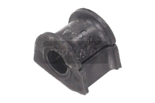 Bucsa, BARA stabilizatoare Axa fata ambele parti (720106 MAXGEAR) VW