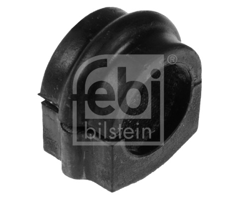 Bucsa, BARA stabilizatoare Axa fata ambele parti (42552 FEBI BILSTEIN) FORD,NISSAN