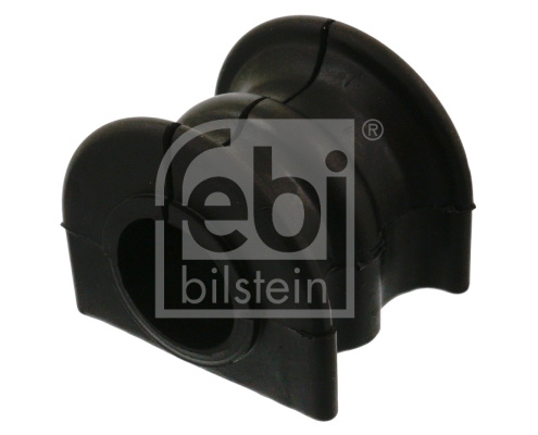 Bucsa, BARA stabilizatoare Axa fata ambele parti (41014 FEBI BILSTEIN) JEEP