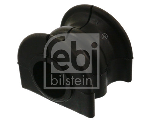 Bucsa, BARA stabilizatoare Axa fata ambele parti (41014 FEBI BILSTEIN) JEEP