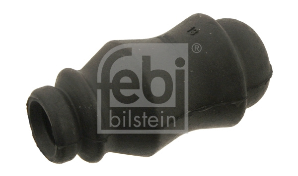 Bucsa, BARA stabilizatoare Axa fata ambele parti (30875 FEBI BILSTEIN) FIAT